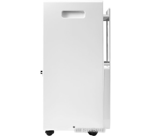 Осушитель воздуха Ballu BD50N