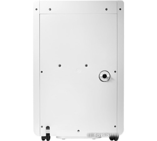 Осушитель воздуха Ballu BD50N