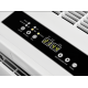 Осушитель воздуха Ballu BD50N