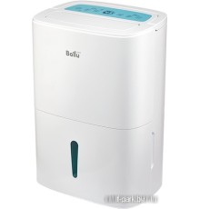 Осушитель воздуха Ballu BD60U