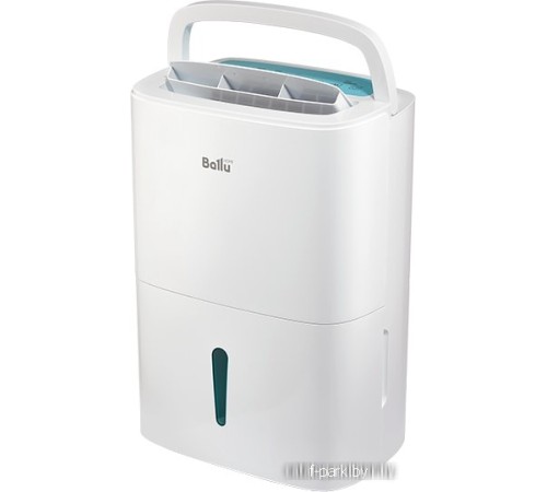 Осушитель воздуха Ballu BD60U