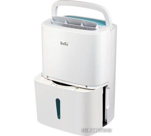 Осушитель воздуха Ballu BD60U