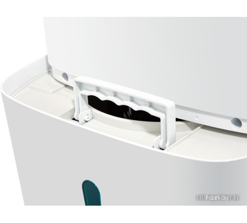 Осушитель воздуха Ballu BD60U