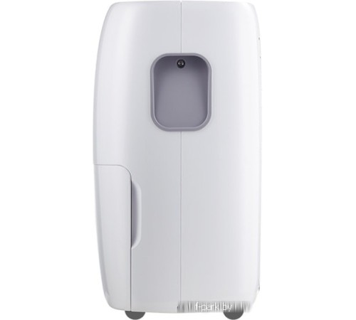 Осушитель воздуха Ballu BD70T