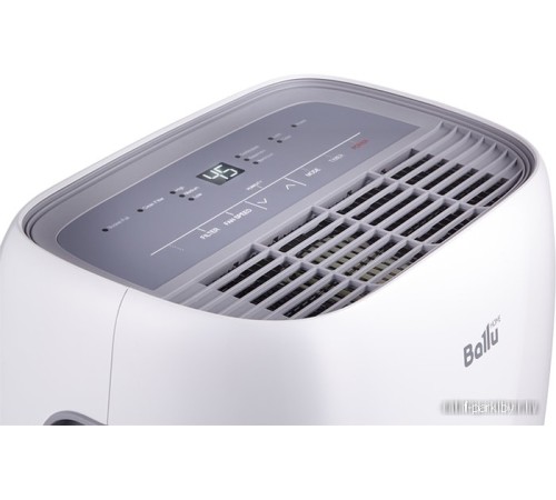 Осушитель воздуха Ballu BD70T