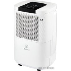 Осушитель воздуха Electrolux EDH-12L