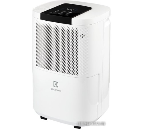 Осушитель воздуха Electrolux EDH-12L
