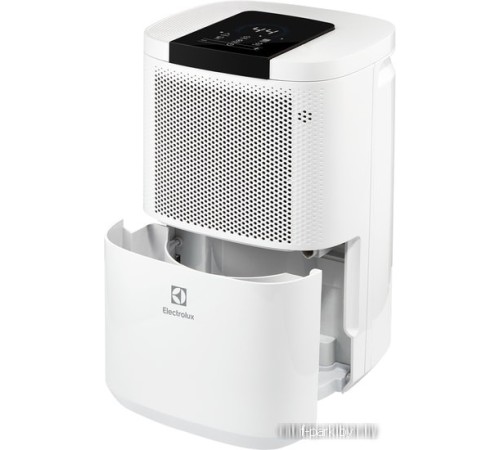 Осушитель воздуха Electrolux EDH-12L