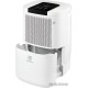 Осушитель воздуха Electrolux EDH-12L