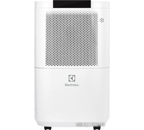 Осушитель воздуха Electrolux EDH-12L