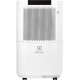 Осушитель воздуха Electrolux EDH-12L