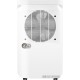 Осушитель воздуха Electrolux EDH-12L