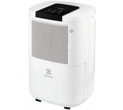Осушитель воздуха Electrolux EDH-12L
