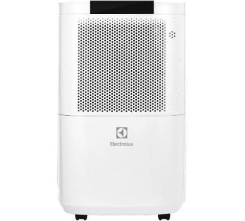 Осушитель воздуха Electrolux EDH-12L