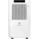 Осушитель воздуха Electrolux EDH-12L