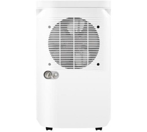 Осушитель воздуха Electrolux EDH-12L