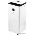 Осушитель воздуха Electrolux EDH-25L