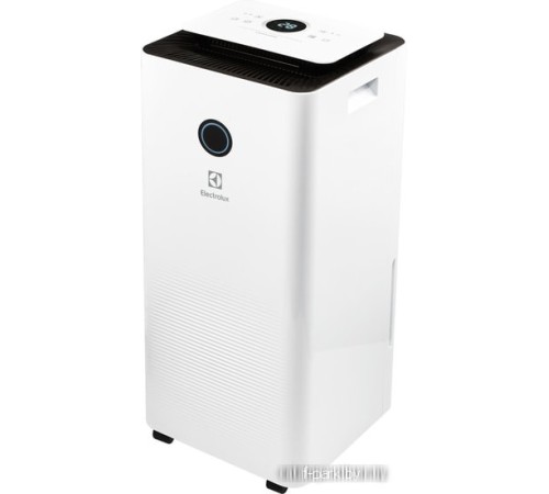 Осушитель воздуха Electrolux EDH-25L