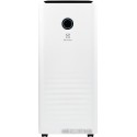 Осушитель воздуха Electrolux EDH-25L