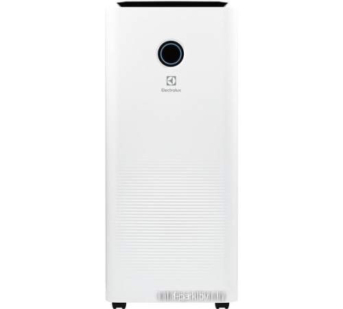 Осушитель воздуха Electrolux EDH-25L