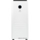 Осушитель воздуха Electrolux EDH-25L