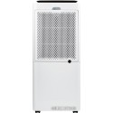 Осушитель воздуха Electrolux EDH-25L