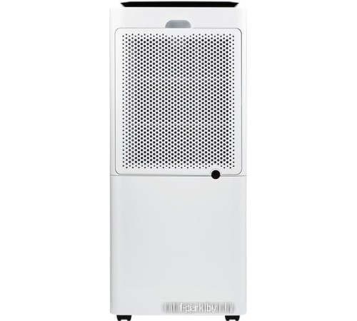 Осушитель воздуха Electrolux EDH-25L