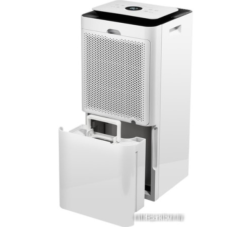 Осушитель воздуха Electrolux EDH-25L