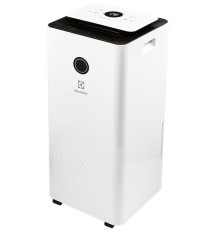 Осушитель воздуха Electrolux EDH-25L