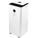 Осушитель воздуха Electrolux EDH-25L