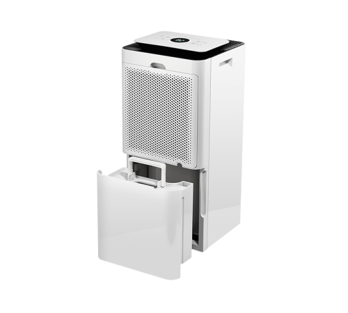 Осушитель воздуха Electrolux EDH-25L