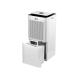 Осушитель воздуха Electrolux EDH-25L