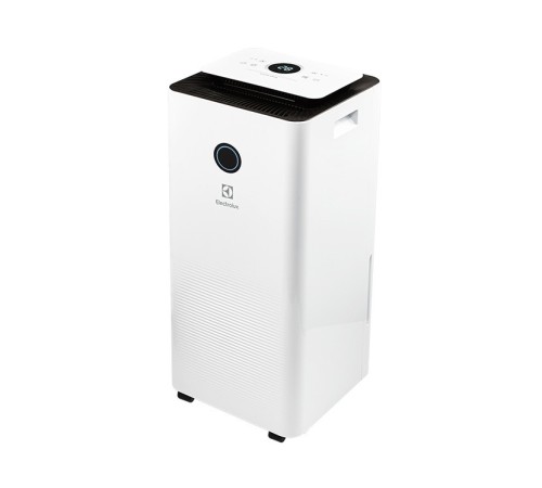 Осушитель воздуха Electrolux EDH-25L