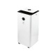 Осушитель воздуха Electrolux EDH-25L