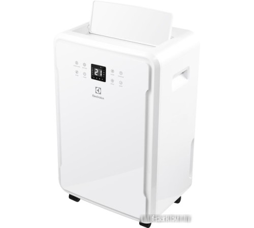 Осушитель воздуха Electrolux EDH-65L