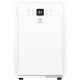 Осушитель воздуха Electrolux EDH-65L