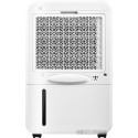 Осушитель воздуха Electrolux EDH-65L