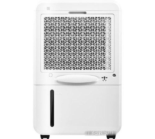 Осушитель воздуха Electrolux EDH-65L