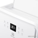 Осушитель воздуха Electrolux EDH-65L