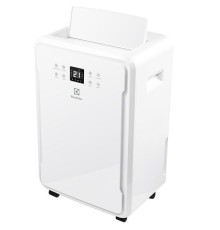 Осушитель воздуха Electrolux EDH-65L