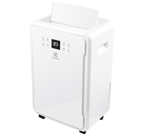 Осушитель воздуха Electrolux EDH-65L