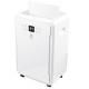 Осушитель воздуха Electrolux EDH-65L