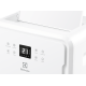 Осушитель воздуха Electrolux EDH-65L