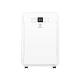 Осушитель воздуха Electrolux EDH-65L