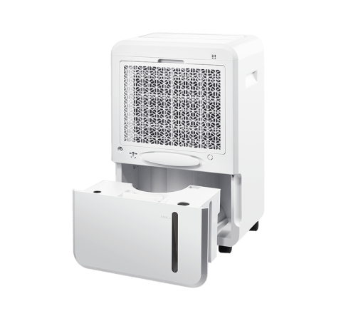 Осушитель воздуха Electrolux EDH-65L