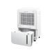 Осушитель воздуха Electrolux EDH-65L
