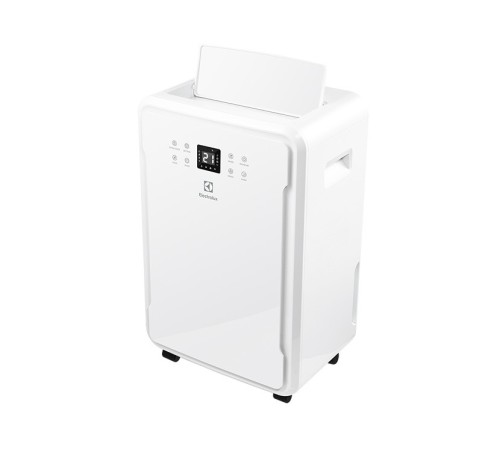 Осушитель воздуха Electrolux EDH-65L