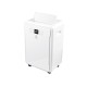 Осушитель воздуха Electrolux EDH-65L
