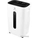 Осушитель воздуха Electrolux EDM-25L