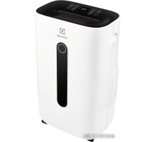 Осушитель воздуха Electrolux EDM-25L